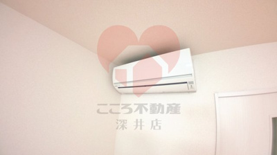  | フジパレス浜寺石津Ⅱ番館