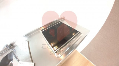  | フジパレス浜寺石津Ⅱ番館