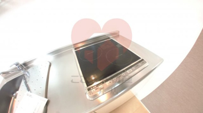  | フジパレス浜寺石津Ⅱ番館