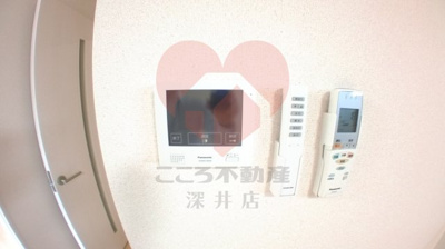  | フジパレス浜寺石津Ⅱ番館