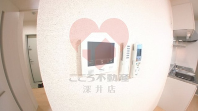  | フジパレス浜寺石津Ⅱ番館