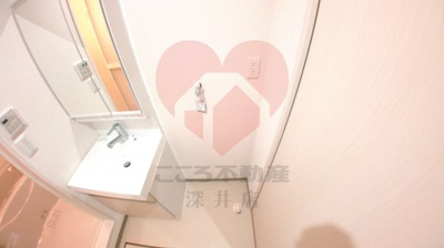  | フジパレス浜寺石津Ⅱ番館