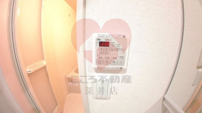  | フジパレス浜寺石津Ⅱ番館