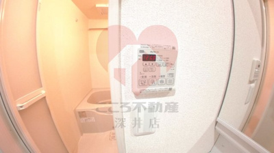  | フジパレス浜寺石津Ⅱ番館