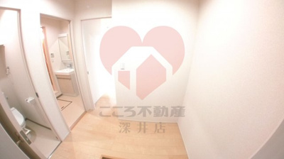  | フジパレス浜寺石津Ⅱ番館