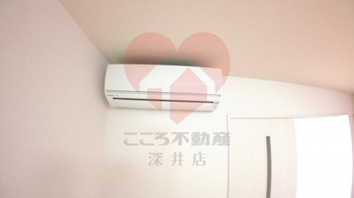 【設備】 | フジパレス浜寺石津Ⅱ番館