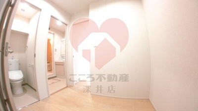  | フジパレス浜寺石津Ⅱ番館