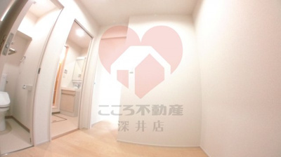  | フジパレス浜寺石津Ⅱ番館