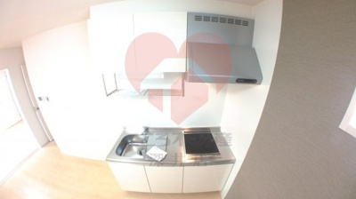  | フジパレス浜寺石津Ⅱ番館