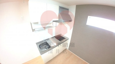  | フジパレス浜寺石津Ⅱ番館