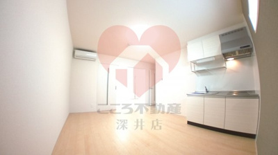  | フジパレス浜寺石津Ⅱ番館