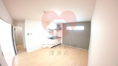  | フジパレス浜寺石津Ⅱ番館