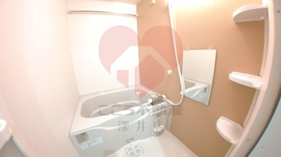  | フジパレス浜寺石津Ⅱ番館