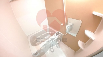  | フジパレス浜寺石津Ⅱ番館