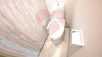  | フジパレス浜寺石津Ⅱ番館