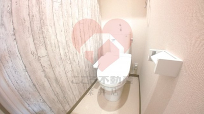  | フジパレス浜寺石津Ⅱ番館