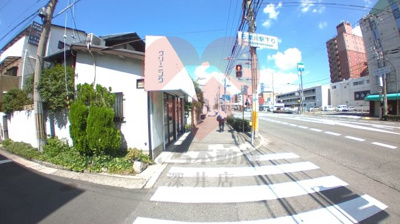  | フジパレス浜寺石津Ⅱ番館