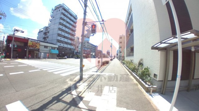  | フジパレス浜寺石津Ⅱ番館