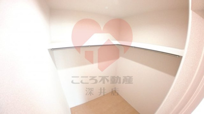  | フジパレス浜寺石津Ⅱ番館