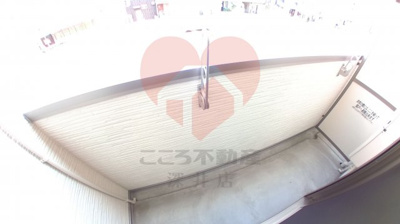  | フジパレス浜寺石津Ⅱ番館