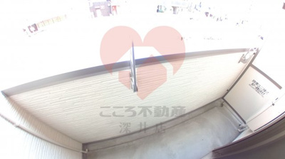  | フジパレス浜寺石津Ⅱ番館