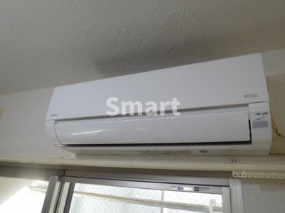 【設備】 | NB-Ⅱ