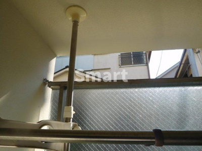 【展望】 | NB-Ⅱ