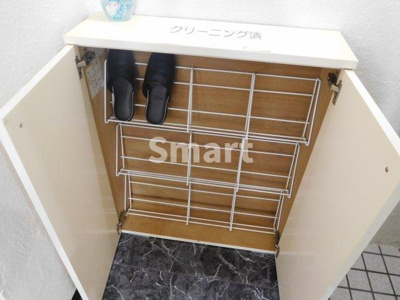 【その他】 | NB-Ⅱ