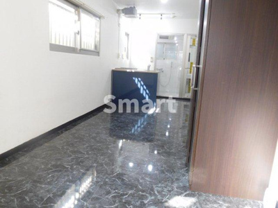 【居間・リビング】 | NB-Ⅱ