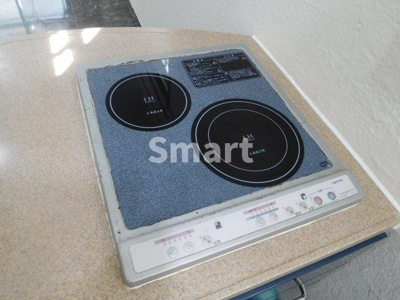 【キッチン】 | NB-Ⅱ