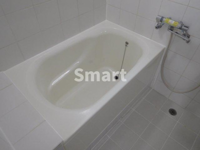 【浴室】 | NB-Ⅱ