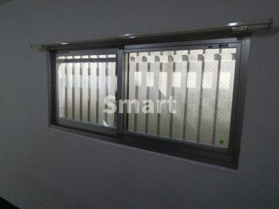 【その他】 | NB-Ⅱ