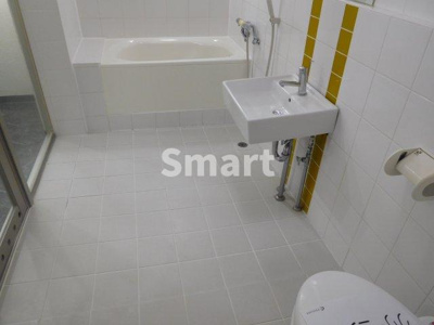 【その他】 | NB-Ⅱ