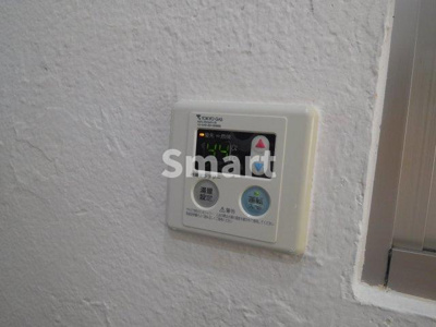 【設備】 | NB-Ⅱ