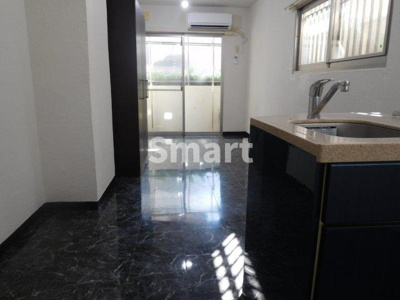 【居間・リビング】 | NB-Ⅱ