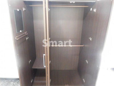 【収納】 | NB-Ⅱ