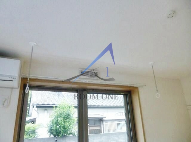 フィカーサ・Ｋ