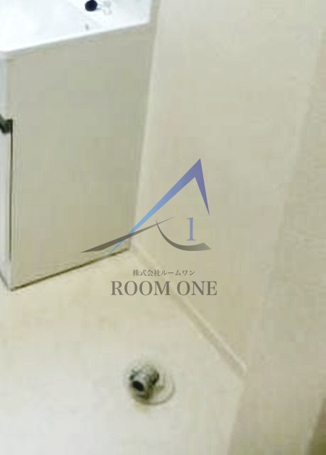 フィカーサ・Ｋ