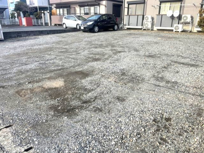 【駐車場】 | シャトル21