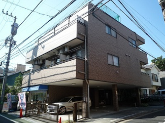 【展望】