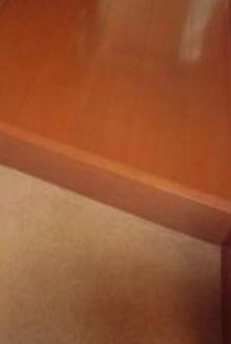 ライフピアスターの玄関|玄関