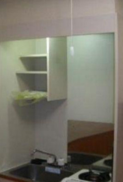 ライフピアスターのキッチン|キッチン