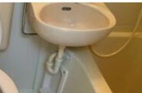 ライフピアスターのその他|洗面