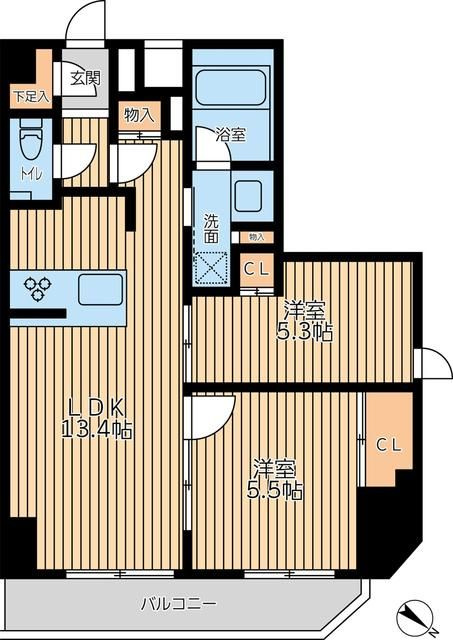 ＣｉｔｙＬｕｘＹｏｋｏｈａｍａ