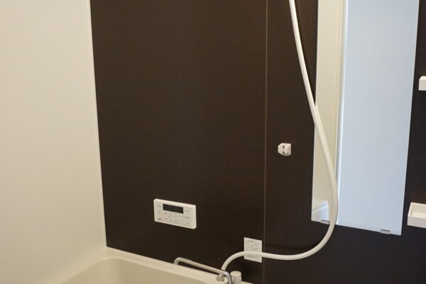 リオグランデ亀戸の設備