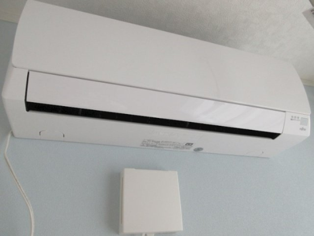 リオグランデ亀戸の設備|同一仕様