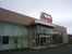 アベイル城北店まで2550m