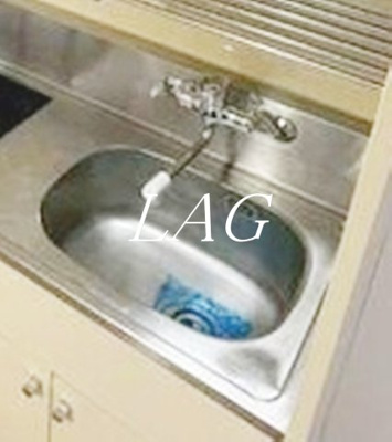 【その他】 | ＴＯＰ大宮第８