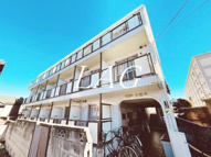 ＴＯＰ大宮第８の画像