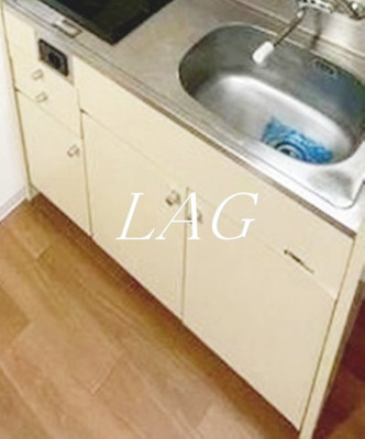 【収納】 | ＴＯＰ大宮第８ | 収納です。